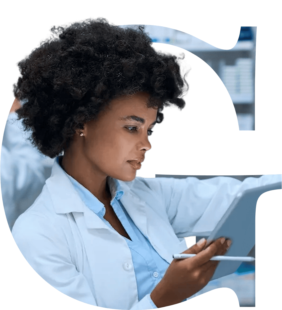 Compliance & Quality | Welcome to Generics Africa Ltd