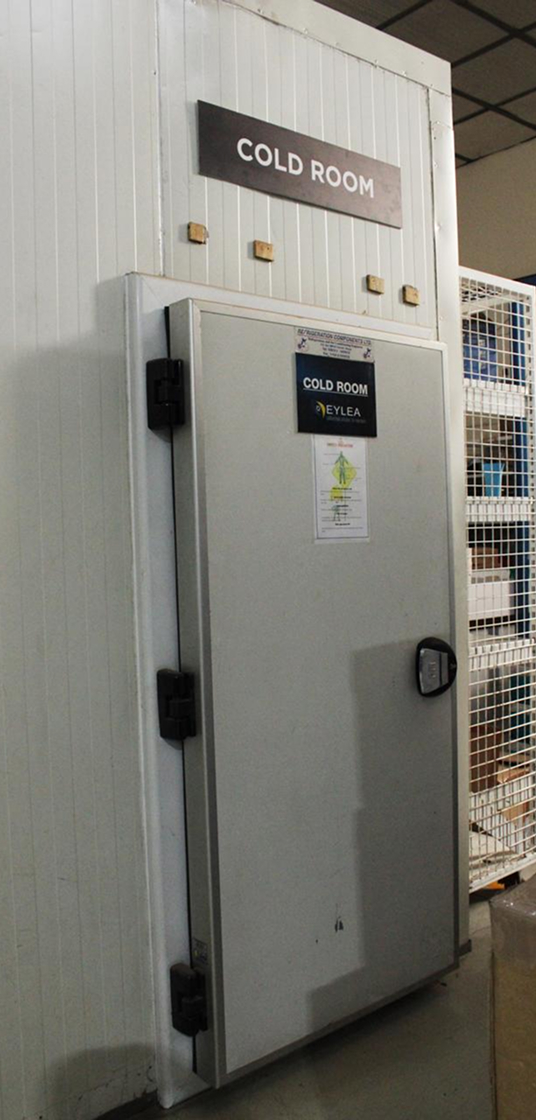 Retail Pharmacy Supply | Welcome to Generics Africa Ltd